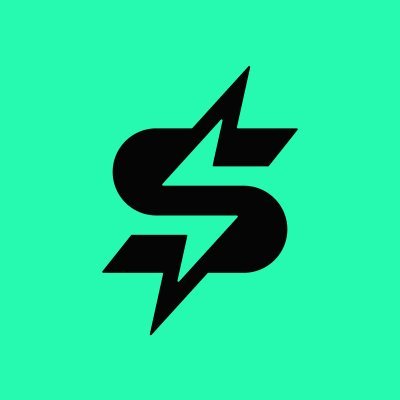 Strike Finance