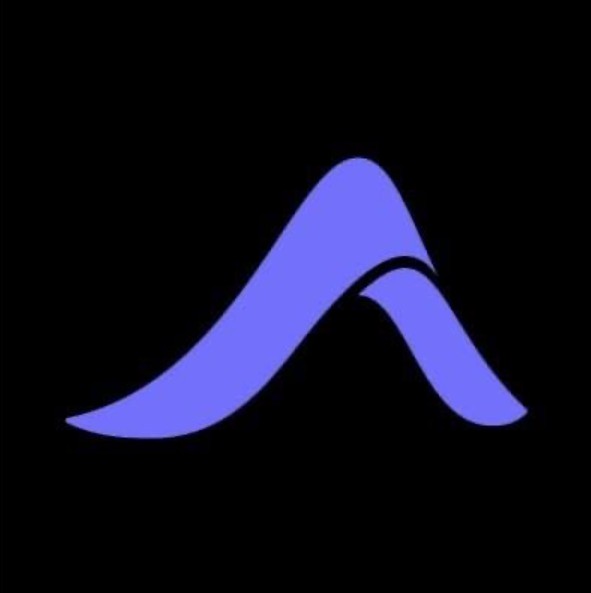 Ambient