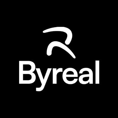 ByReal