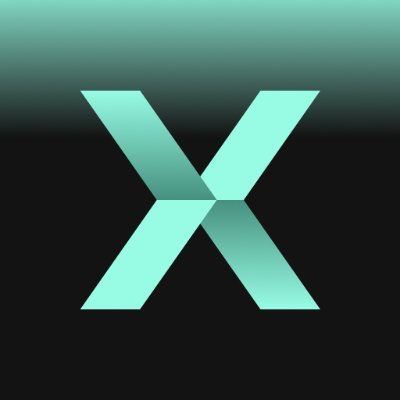 SuperX