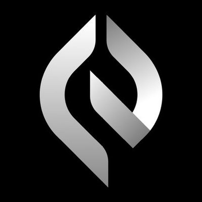 Elys Protocol