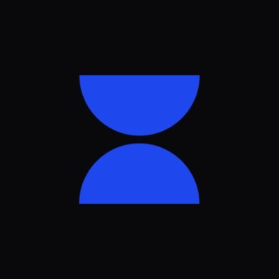 BSX Exchange