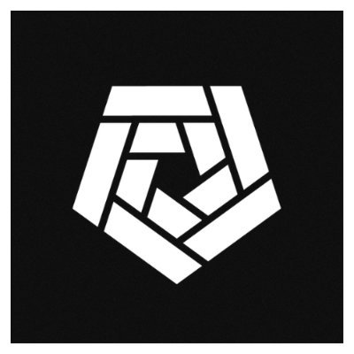 Arkham Exchange