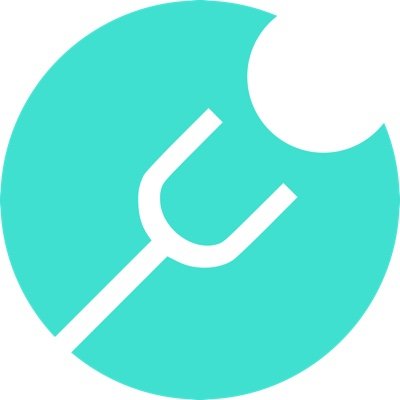 Filament Finance