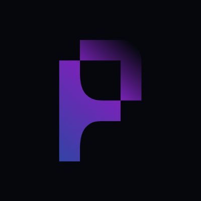 Rho
