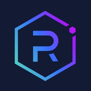 Raydium Perps