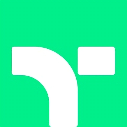 Trado Finance
