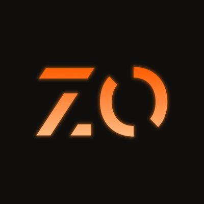 ZO