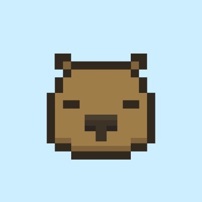 Capybara Exchange