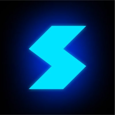 Surge Trade