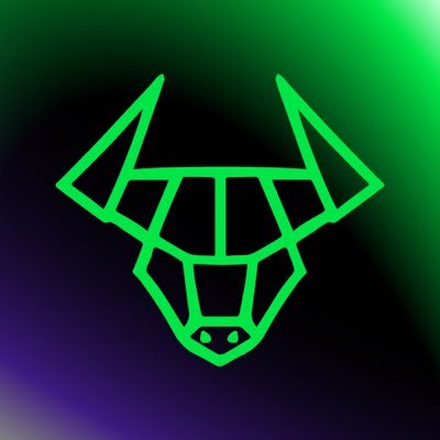 Bullbit