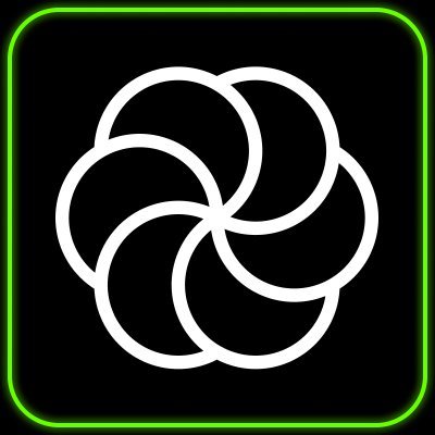 Wasabi