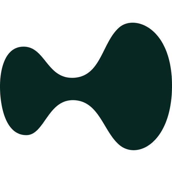 Hyperliquid