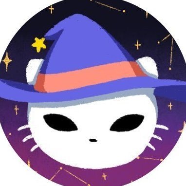 Spooky Swap
