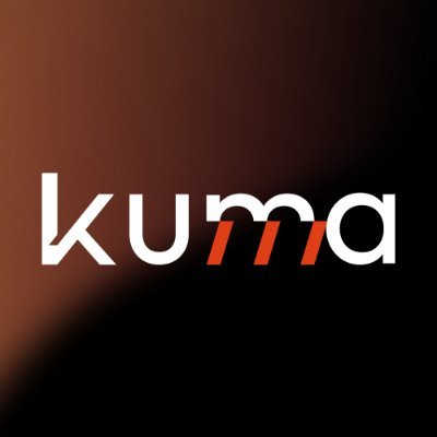 Kuma