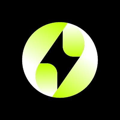 Electra Trade
