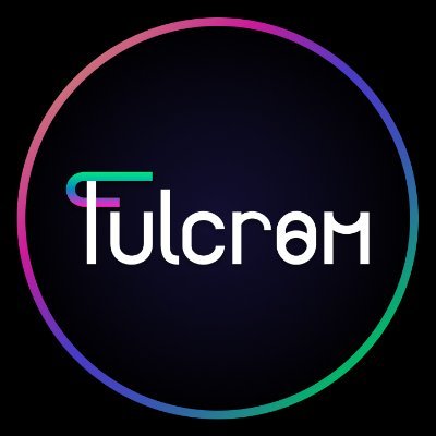 Fulcrom