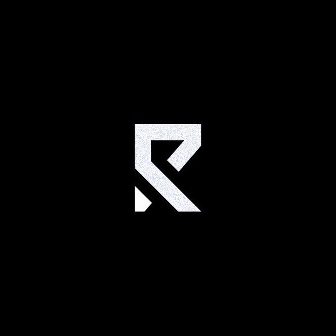 RFX Exchange