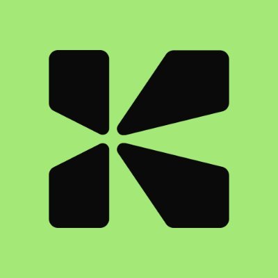 Kuru