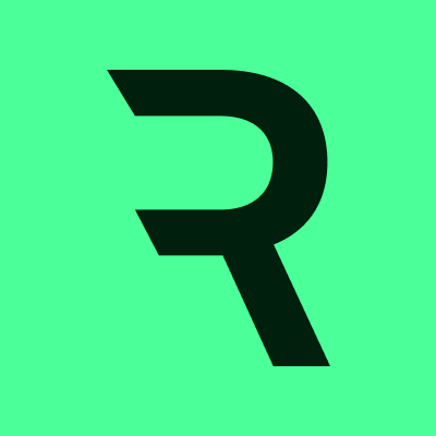 Reya Network