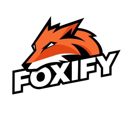 Foxify