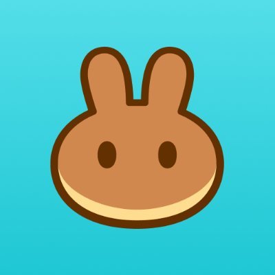 PancakeSwap