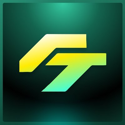 Flash Trade