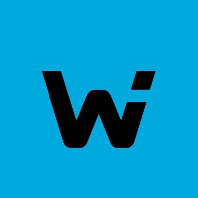 WOOFi