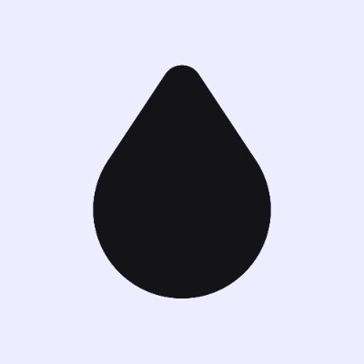 Liquid Perps