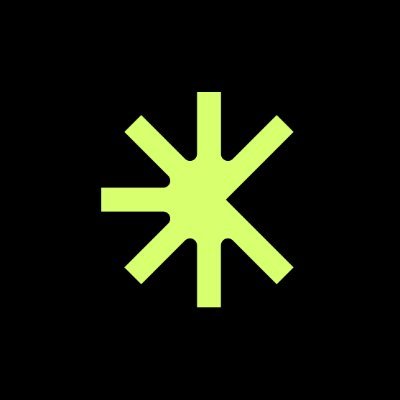 Citrex Markets
