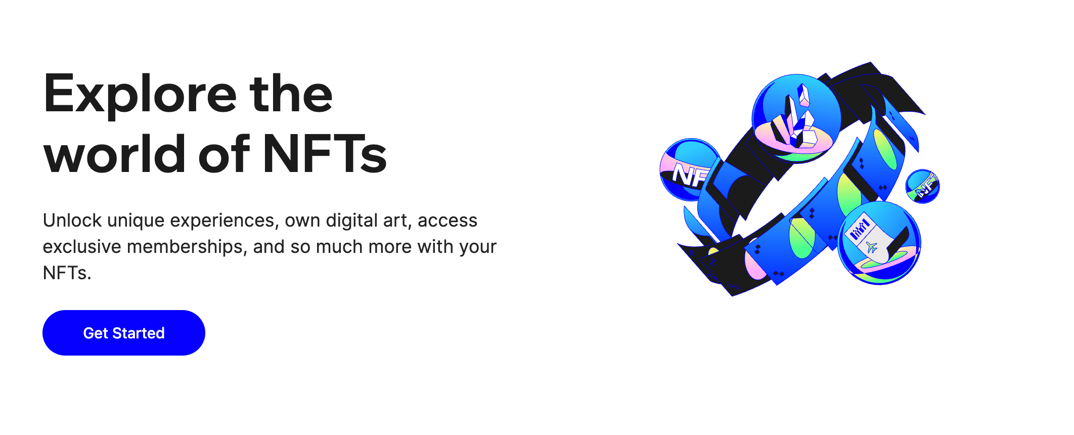 Best crypto nft wallet (98) 사진