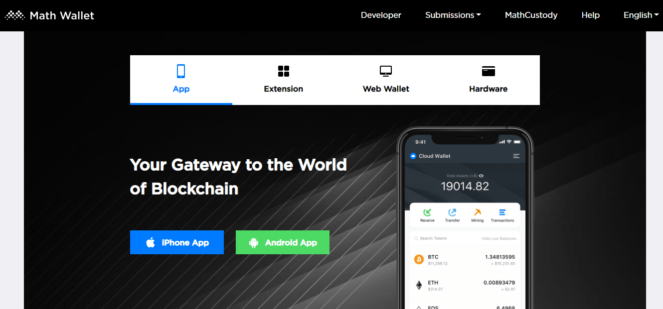 Best NFT Wallets – Safety First