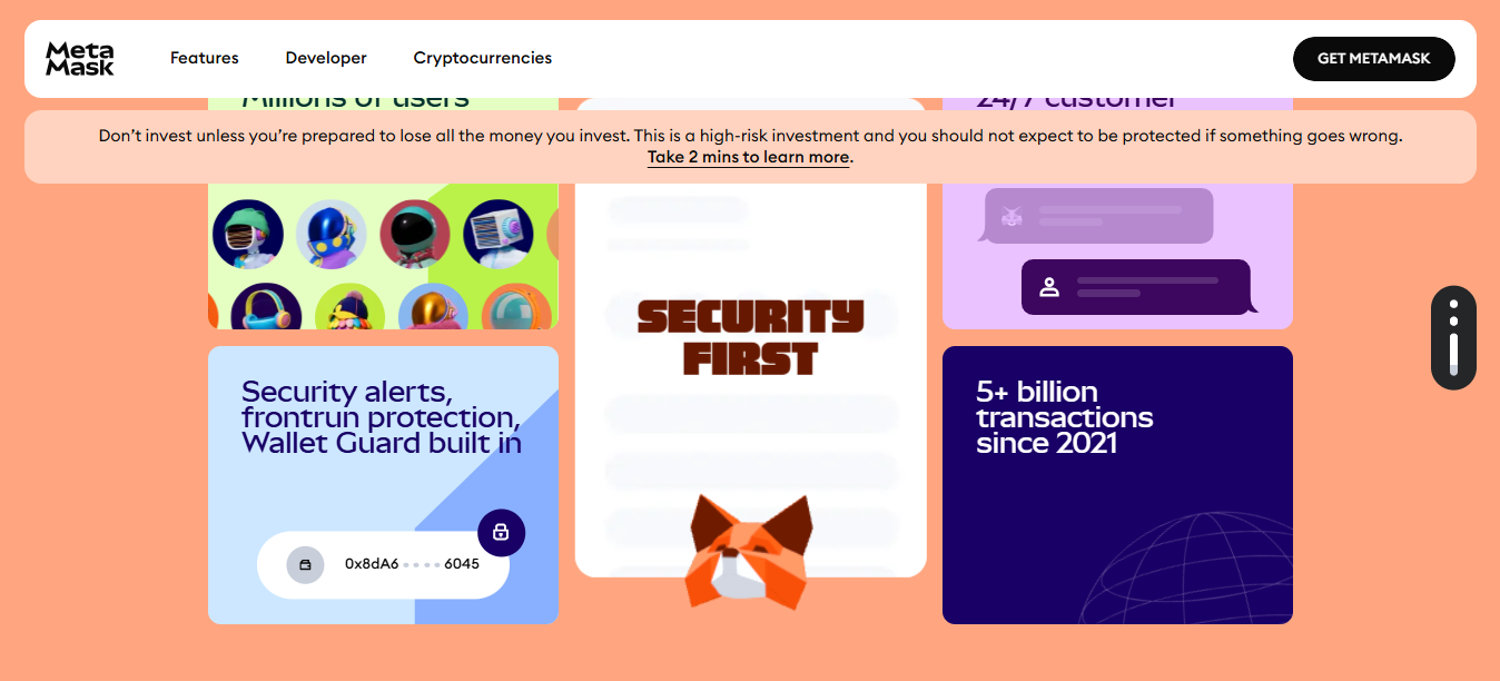 How to buy Aster: onboard the most Promising DEX with Bonus