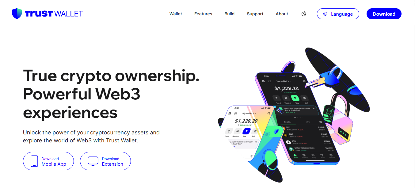 How to buy Aster: onboard the most Promising DEX with Bonus