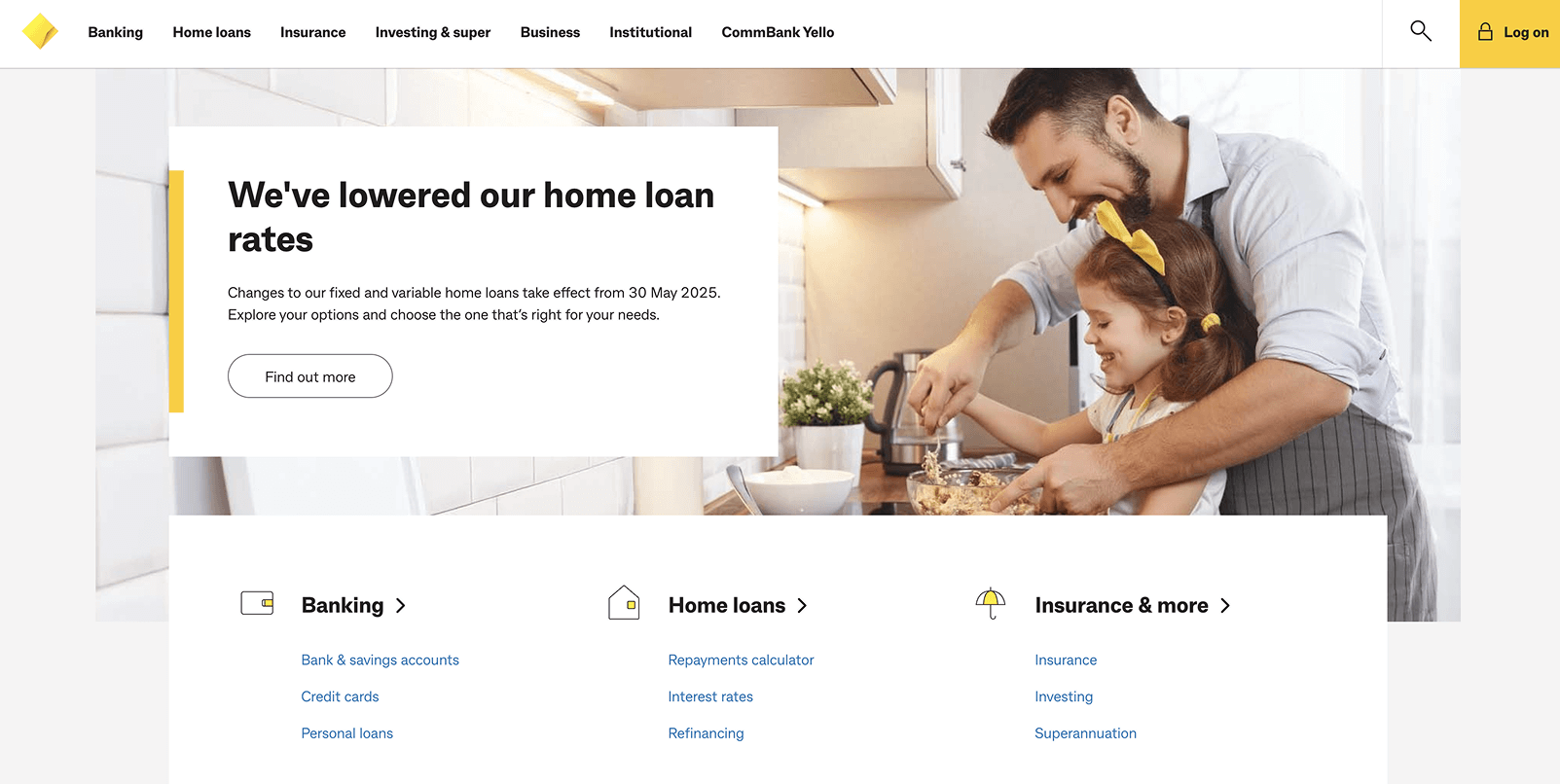 How to Buy Bitcoin & Crypto with CommBank (2025)
