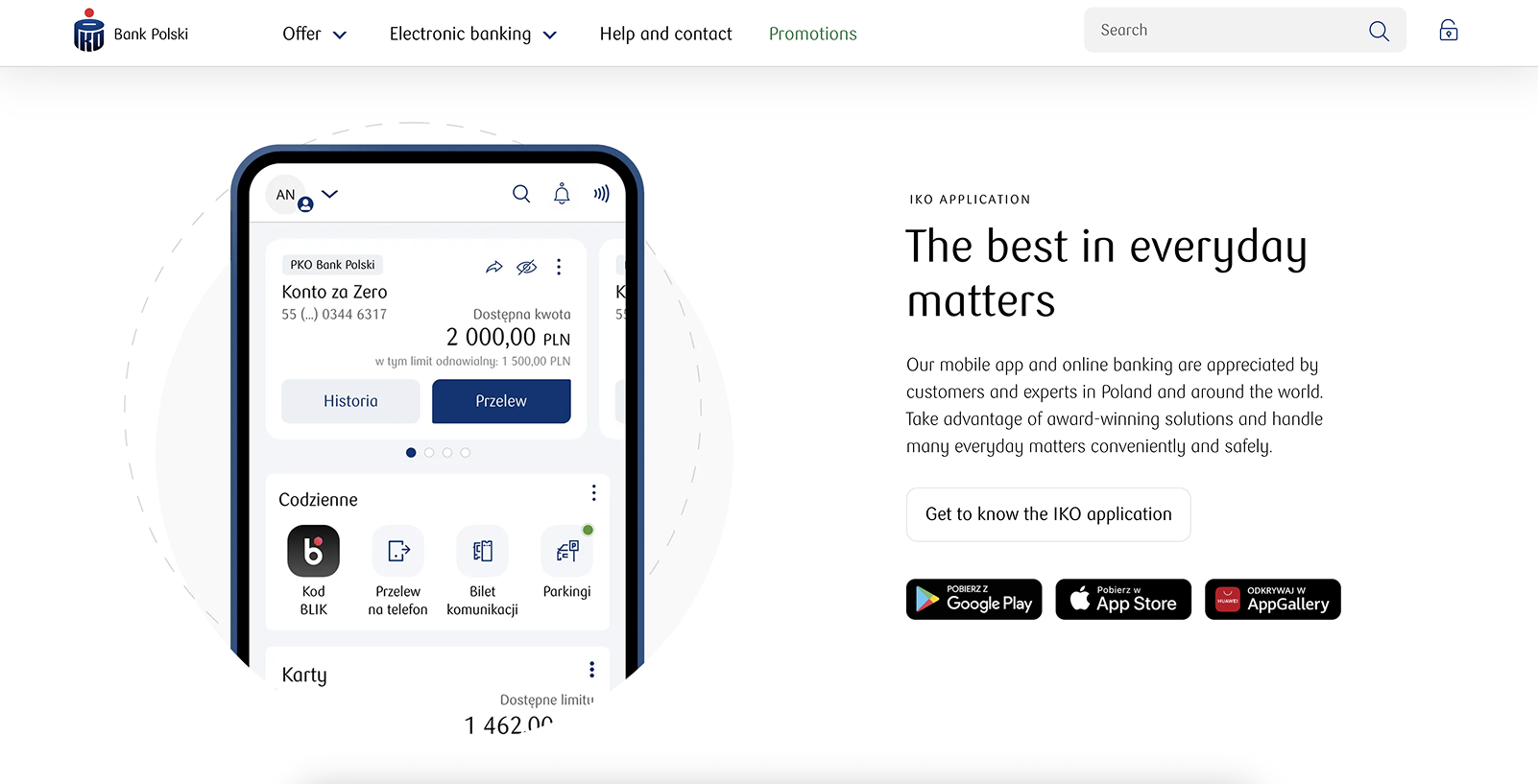 How to Buy Bitcoin & Crypto with PKO BP (2025)