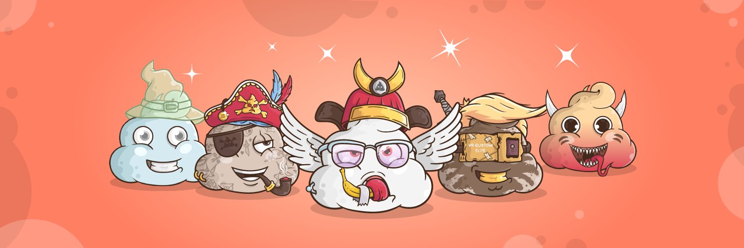 Interview with PooBoo NFT accelerator