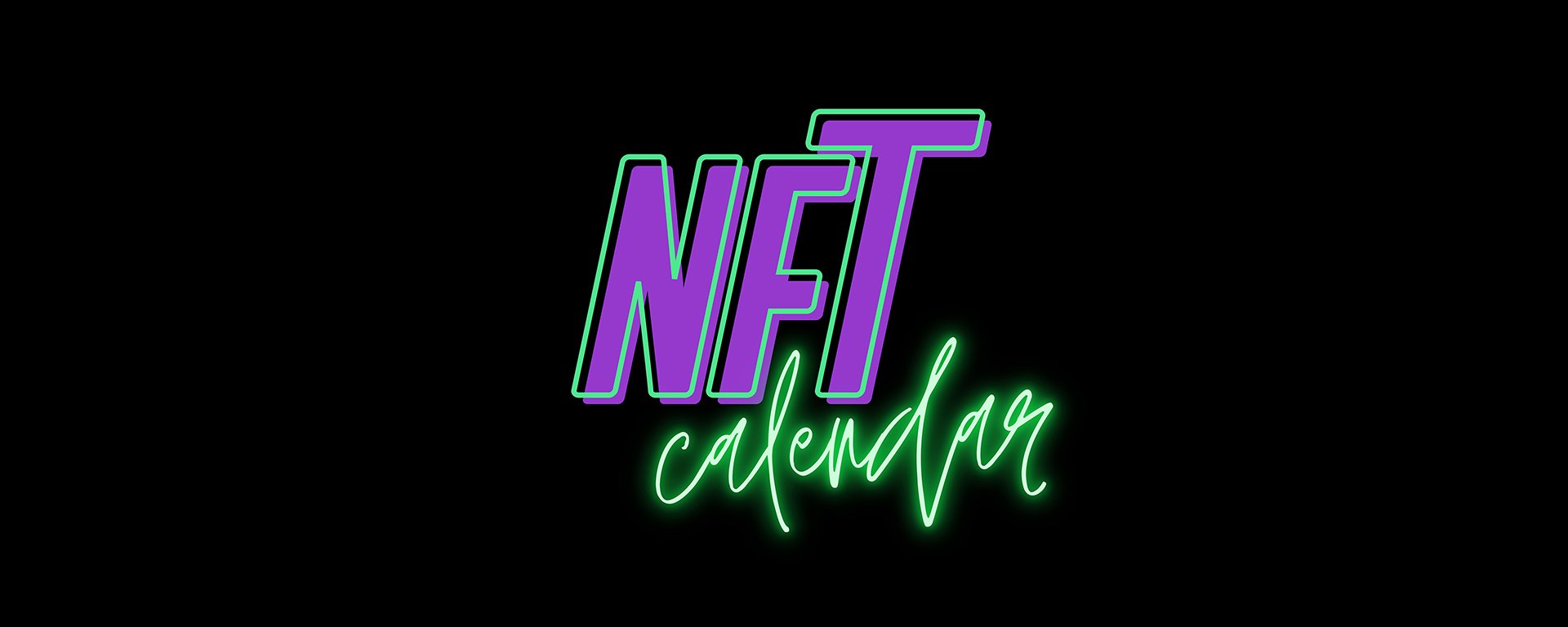 How to get listed on the NFT Calendar?