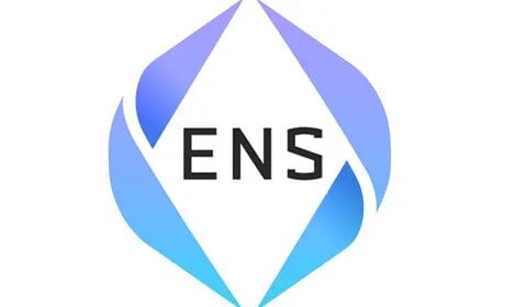 x1337x.eth - ENS: Ethereum Name Service