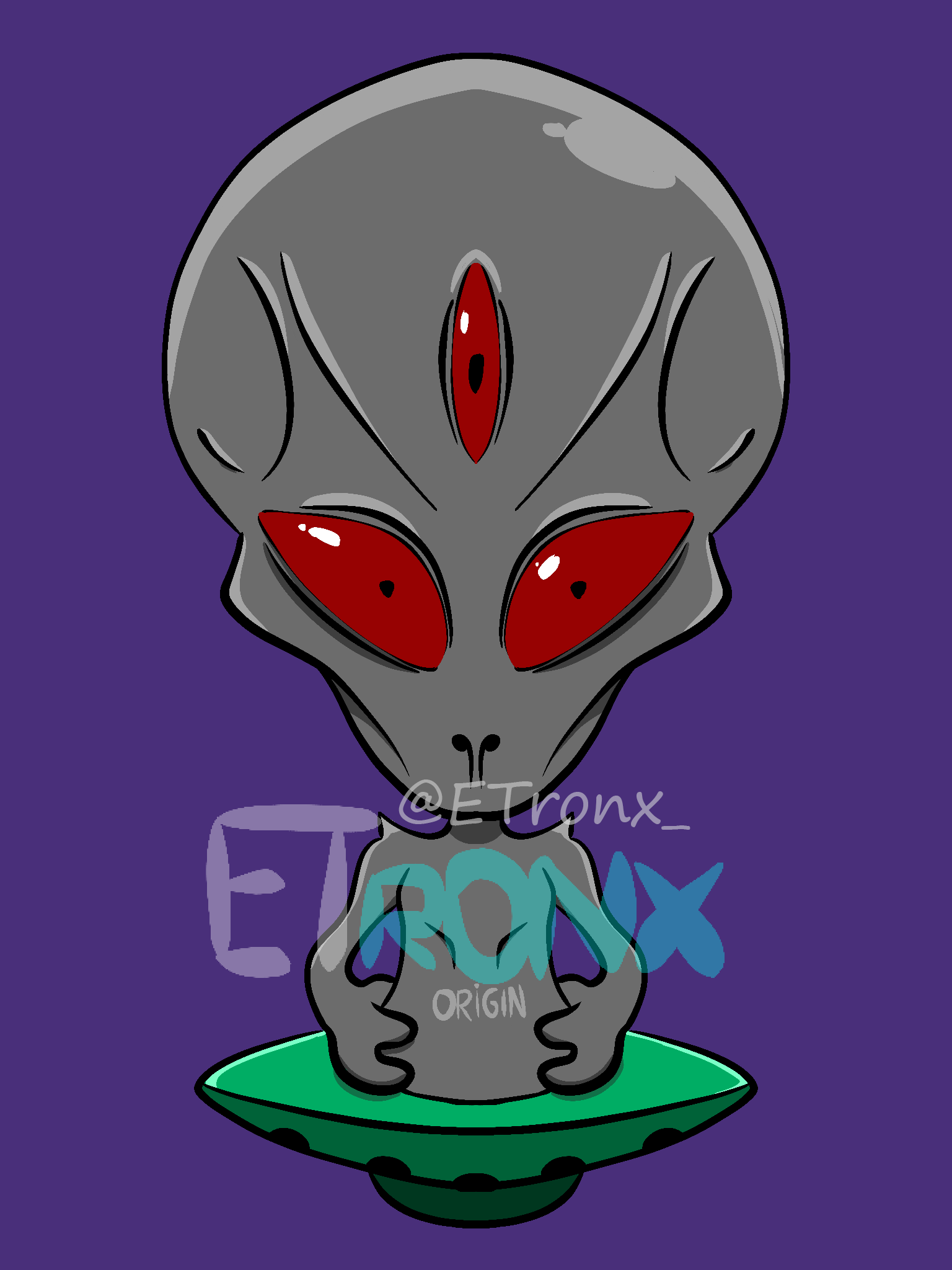 Bored Ape Cronos Club – NFT Calendar