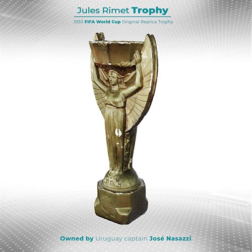 RareMint Sports NFT NFT Calendar