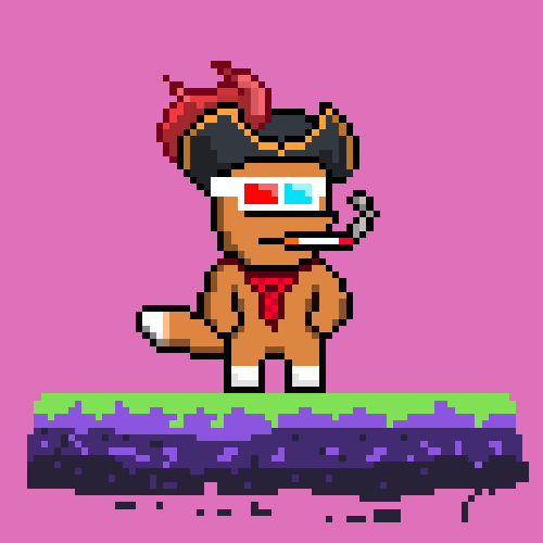 Darkozoo - Free Mint – NFT Calendar Darkozoo - Free Mint – NFT Calendar