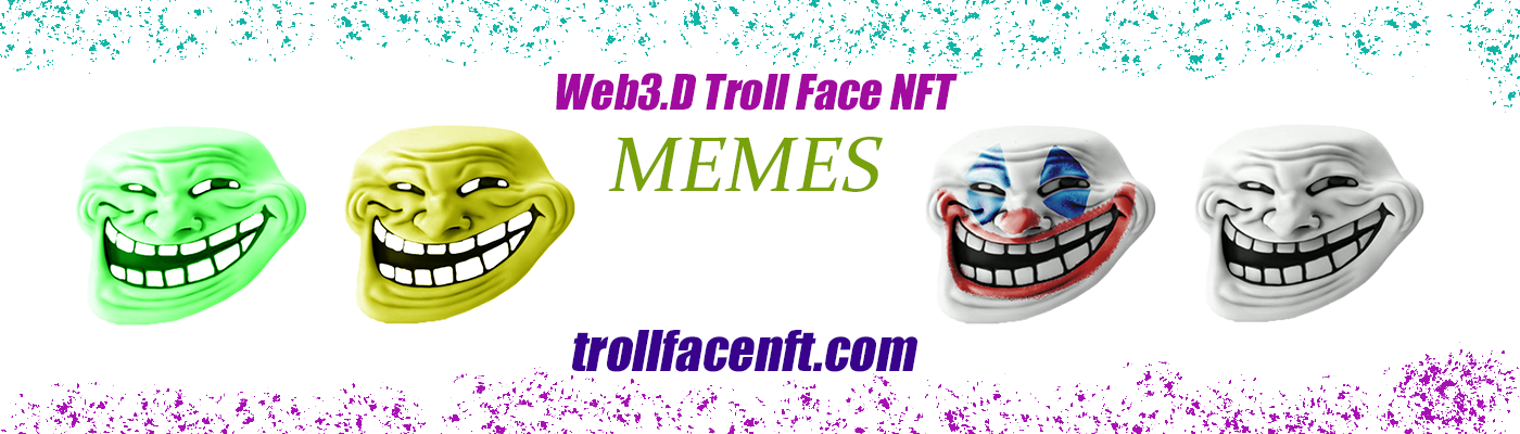 Troll Face Meme Mask  Drawing meme, Troll face, Memes