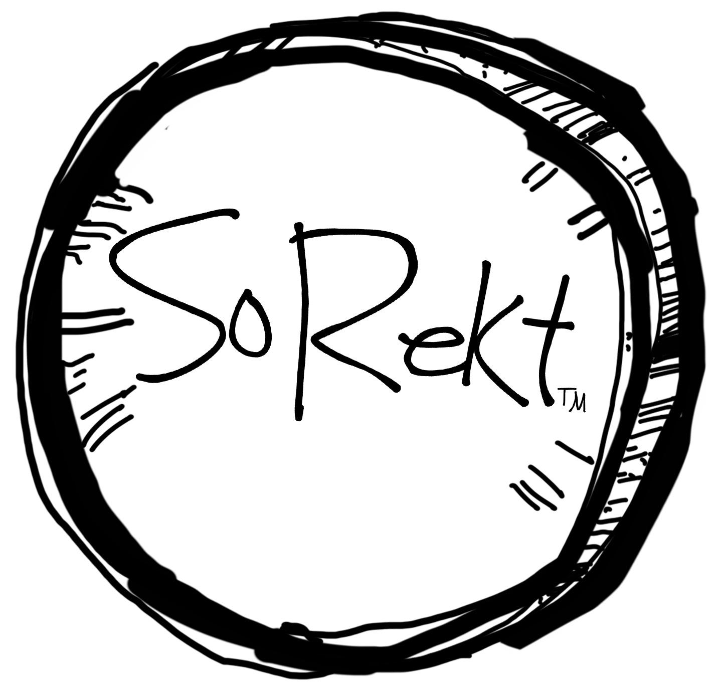 sorekt-nft-calendar