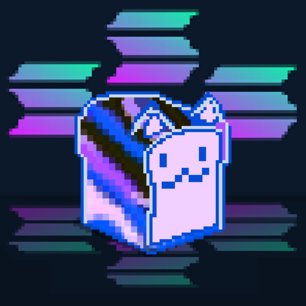 LoafPets – NFT Calendar