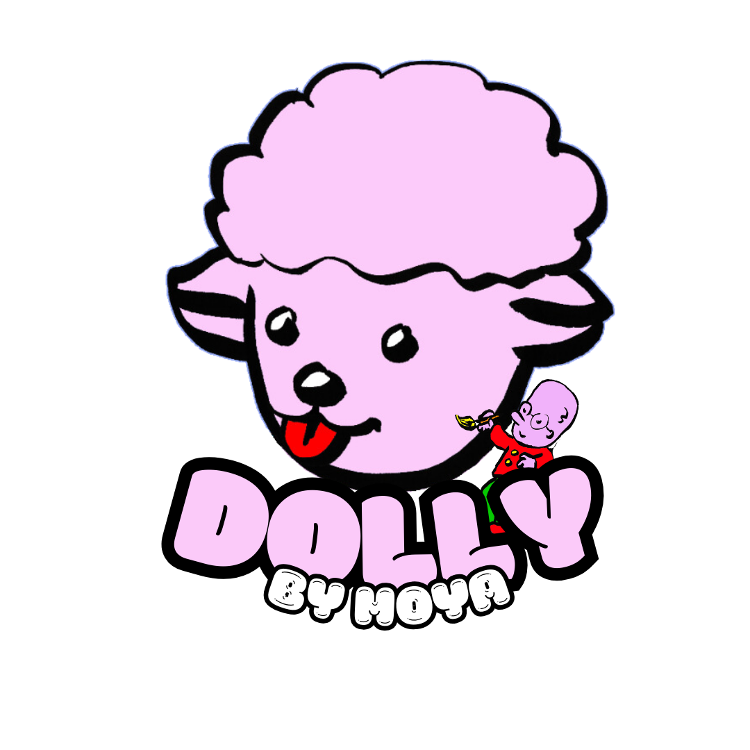 dolly drop