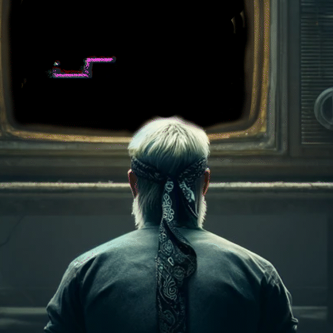 Sneks NFT Calendar sneks-nft-calendar