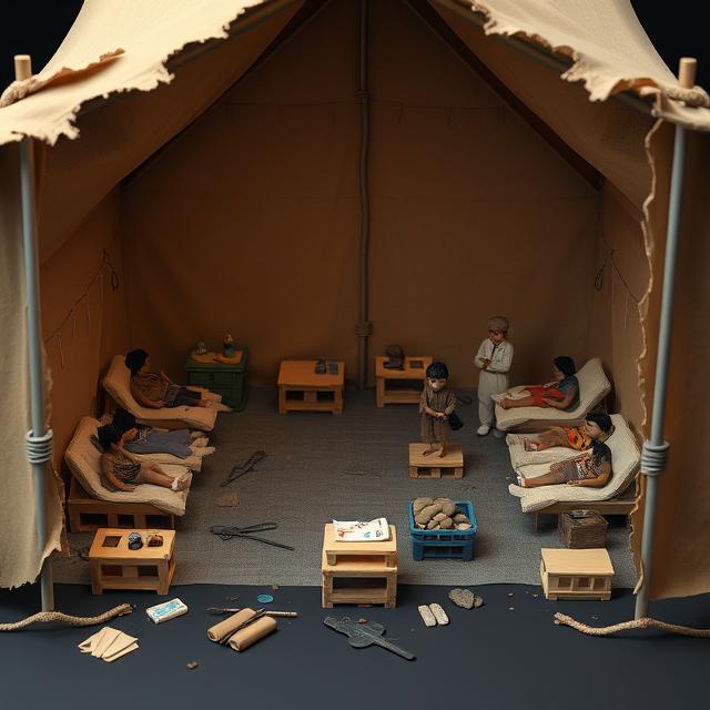 建;設銀行：2025年半年度擬派發(fā)現金股息每股0.1858元（含稅）