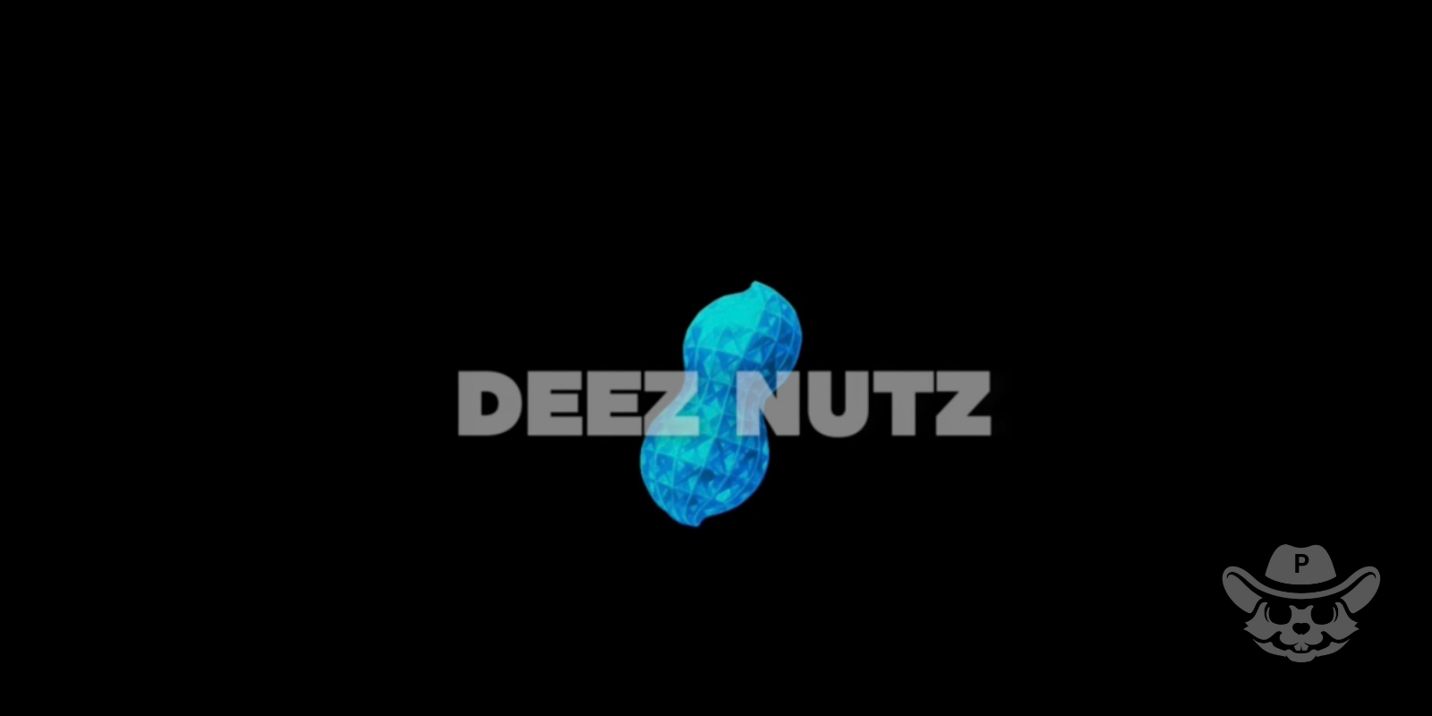 Omen – NFT Calendar