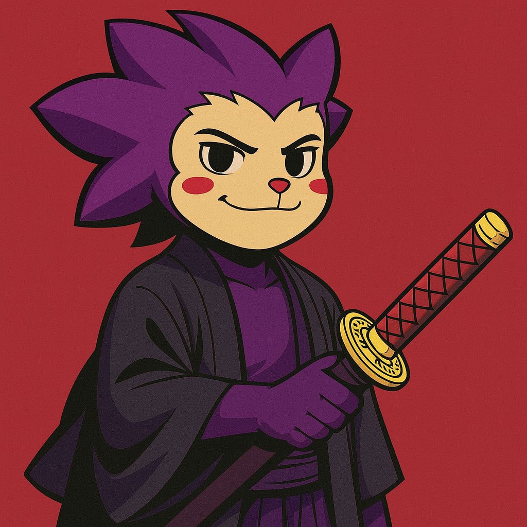 azuki - NFT Calendar